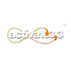 Radio Activa 103.3 FM