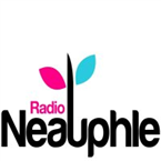 Radio Neauphle Chansons