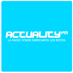 ActualityFMRadio