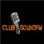 ClubSoundFM