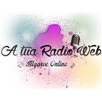 RadioAlgarveOnline