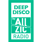 Allzic Deep Disco