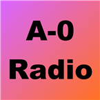 A-0 Radio