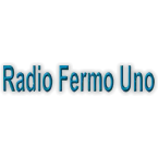 Radio Fermo Uno