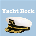 CALM RADIO - YACHT ROCK - Sampler