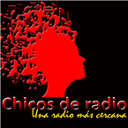 CHICOSDERADIOONLINE