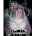Jezreel Diossiembra