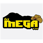 Mega FM Radio