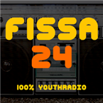 FISSA24