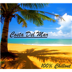 Costa Del Mar (Chillout)