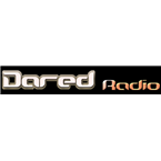 Dared Radio