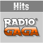 Radio-Ga-Ga