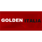 Golden Radio  Italiana