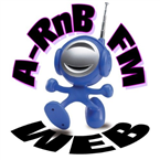 A Rnb Fm Web1