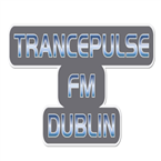 Trance Pulse FM Dublin