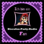 Discofox Party Radio Duisburg