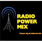 Radiopowermix