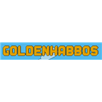 GoldenHabbos