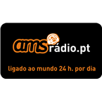 Ams Rádio