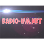 iFM your radio