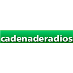 Cadenade Radio