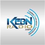 KEBNradio