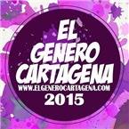 ElGeneroCartagenaRadio