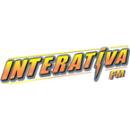 InterativaFM