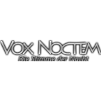 Vox Noctem
