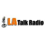 LA Talk Radio