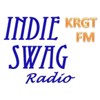 Indie Swag Radio