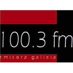 Galicia FM