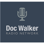 Doc Walker Radio Network