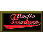 radio pasadena