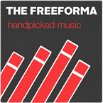 The Freeforma