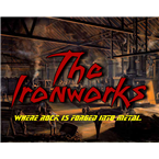 The Ironworks