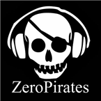 Zero Pirates
