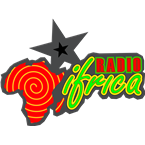 Radio Ifrica