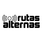 Rutas Alternas