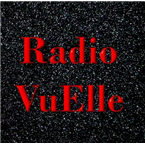 radiovuelle