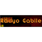 Radyo Gabile