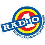 Radio Uno (Cúcuta)