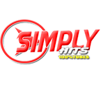 Simply Hits