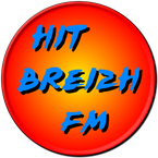 HIT BREIZH FM