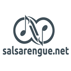 SalsaRengue