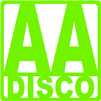 A-A Disco