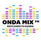 Onda Mix FM