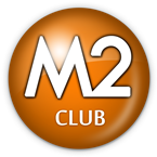 M2 Club