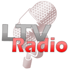 LTV Radio