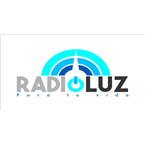 Radio Luz 88.5 FM